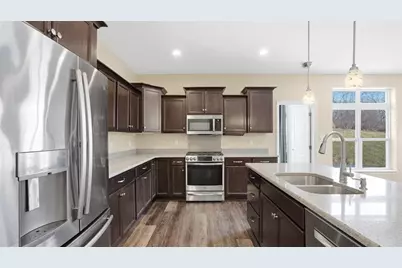 2046 Sir Patrick Drive, Cecil, PA 15057 - Photo 14