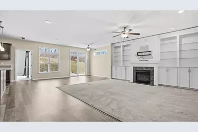 2046 Sir Patrick Drive, Cecil, PA 15057 - Photo 8