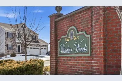 2046 Sir Patrick Drive, Cecil, PA 15057 - Photo 34