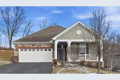 2046 Sir Patrick Drive, Cecil, PA 15057 - Photo 2