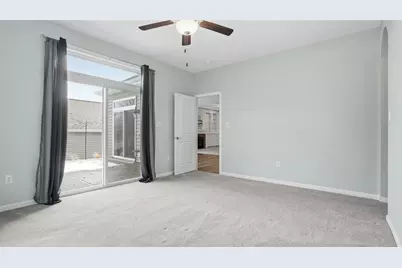 2046 Sir Patrick Drive, Cecil, PA 15057 - Photo 18