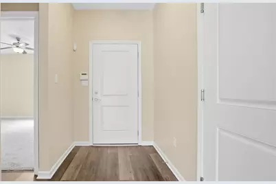 2046 Sir Patrick Drive, Cecil, PA 15057 - Photo 6