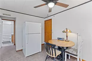 207 Jane St, Centerville, PA 15358 - Photo 22