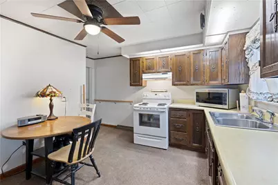 207 Jane St #E Beau, Centerville, PA 15358 - Photo 20