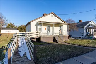 207 Jane St, Centerville, PA 15358 - Photo 2
