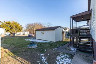 207 Jane St, Centerville, PA 15358 - Photo 4