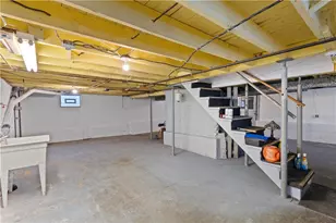 207 Jane St, Centerville, PA 15358 - Photo 24