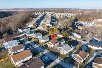 207 Jane St #E Beau, Centerville, PA 15358 - Photo 28