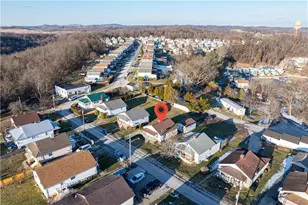 207 Jane St, Centerville, PA 15358 - Photo 28