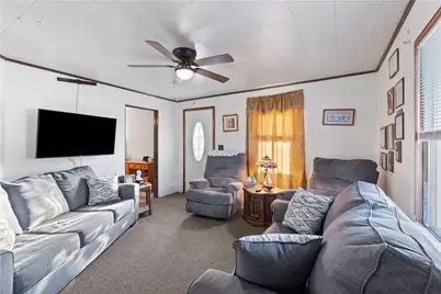 207 Jane St #E Beau, Centerville, PA 15358 - Photo 12