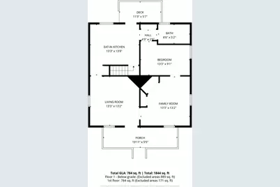 207 Jane St #E Beau, Centerville, PA 15358 - Photo 26