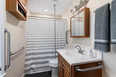 207 Jane St #E Beau, Centerville, PA 15358 - Photo 18