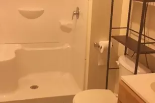 1918 Sarah St, Pittsburgh, PA 15203 - Photo 8