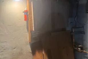 1918 Sarah St, Pittsburgh, PA 15203 - Photo 42