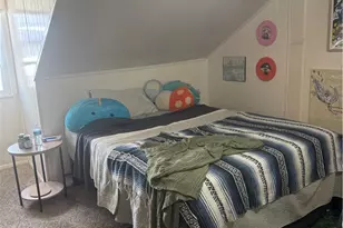 1918 Sarah St, Pittsburgh, PA 15203 - Photo 36