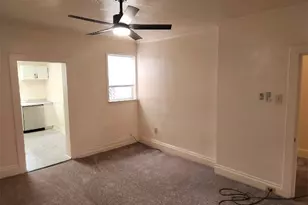 1918 Sarah St, Pittsburgh, PA 15203 - Photo 12