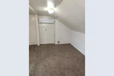 1918 Sarah St, Pittsburgh, PA 15203 - Photo 20