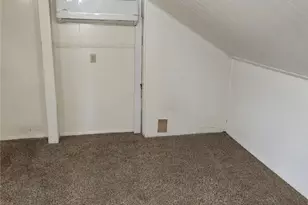 1918 Sarah St, Pittsburgh, PA 15203 - Photo 20