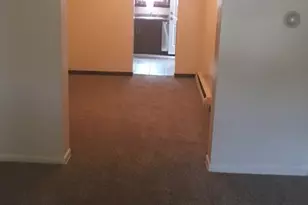 1918 Sarah St, Pittsburgh, PA 15203 - Photo 4