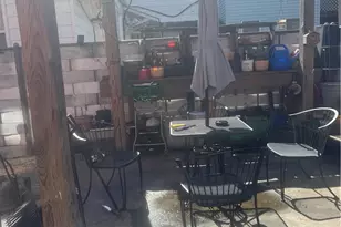 1918 Sarah St, Pittsburgh, PA 15203 - Photo 12