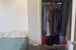 1918 Sarah St, Pittsburgh, PA 15203 - Photo 34