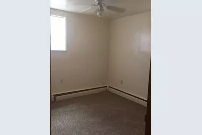 1918 Sarah St, Pittsburgh, PA 15203 - Photo 8