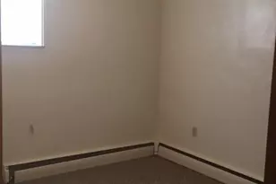 1918 Sarah St, Pittsburgh, PA 15203 - Photo 8