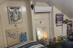 1918 Sarah St, Pittsburgh, PA 15203 - Photo 40