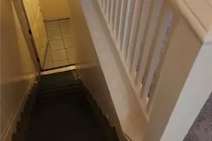 1918 Sarah St, Pittsburgh, PA 15203 - Photo 16