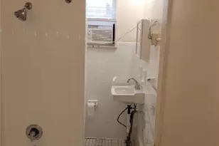 1918 Sarah St, Pittsburgh, PA 15203 - Photo 18