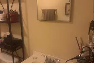 1918 Sarah St, Pittsburgh, PA 15203 - Photo 10