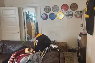 1918 Sarah St, Pittsburgh, PA 15203 - Photo 24