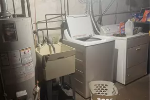 1918 Sarah St, Pittsburgh, PA 15203 - Photo 44