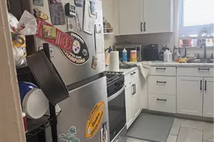 1918 Sarah St, Pittsburgh, PA 15203 - Photo 28