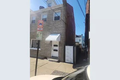 1918 Sarah St, Pittsburgh, PA 15203 - Photo 2