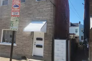 1918 Sarah St, Pittsburgh, PA 15203 - Photo 2