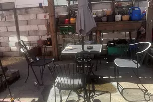 1918 Sarah St, Pittsburgh, PA 15203 - Photo 14