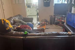 1918 Sarah St, Pittsburgh, PA 15203 - Photo 18