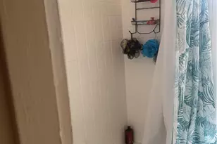 1918 Sarah St, Pittsburgh, PA 15203 - Photo 30