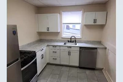 1918 Sarah St, Pittsburgh, PA 15203 - Photo 16