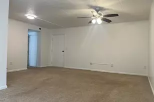 227 S Home, Pittsburgh, PA 15202 - Photo 12