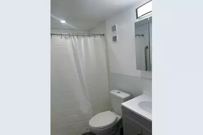 227 S. Home #102, Pittsburgh, PA 15202 - Photo 30