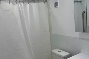 227 S Home, Pittsburgh, PA 15202 - Photo 30