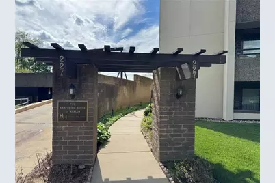 227 S. Home #102, Pittsburgh, PA 15202 - Photo 1