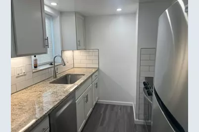 227 S. Home #102, Pittsburgh, PA 15202 - Photo 22