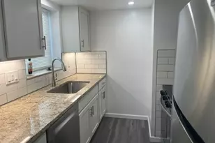 227 S Home, Pittsburgh, PA 15202 - Photo 22