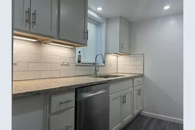 227 S. Home #102, Pittsburgh, PA 15202 - Photo 20