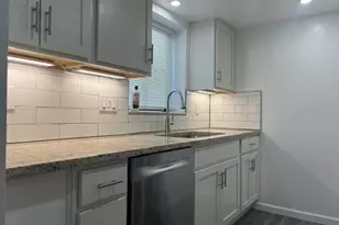 227 S Home, Pittsburgh, PA 15202 - Photo 20