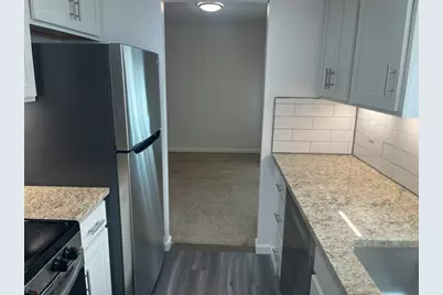 227 S. Home #102, Pittsburgh, PA 15202 - Photo 18