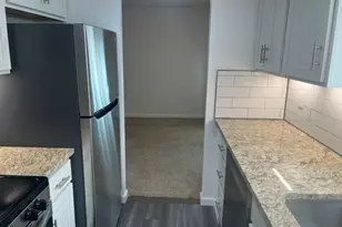 227 S Home, Pittsburgh, PA 15202 - Photo 18